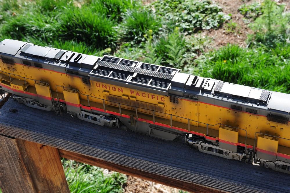 12.8.2018 o scale model rooof view 007