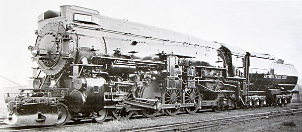 141-mt-4 southern pacific