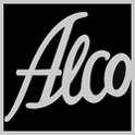 ALCO Signet copy copy