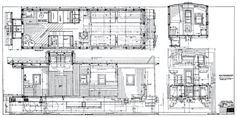 Bild1 plan 01