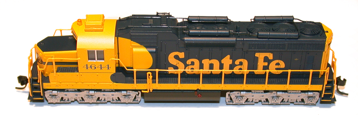 DSCN5052 Santa Fe