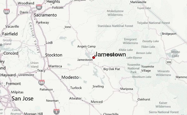 Jamestown-10.8