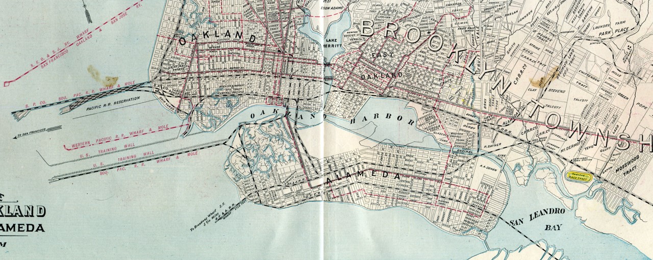 Oakland map 001 copy