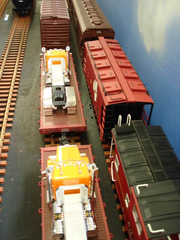 freightcars 02