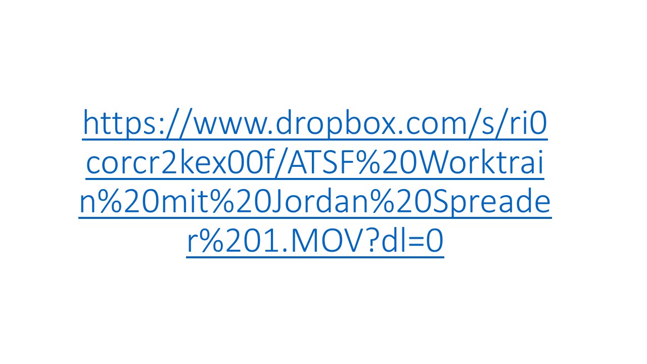 https copy