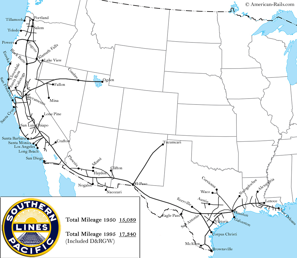 southern-pacific-railroad-map
